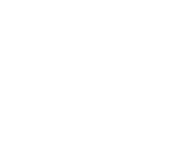 YurtBar Bookings
